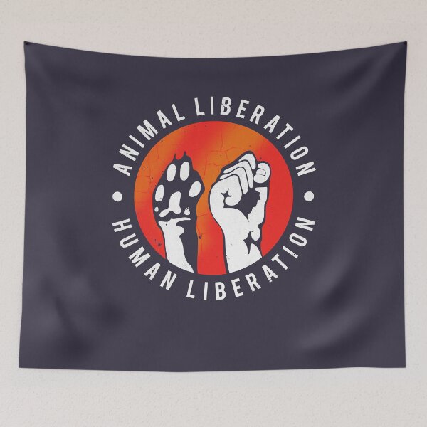 Item preview, Power Symbol Energy Sources Animal Liberation Human Music Classic designed and sold by Paulette017Conn.