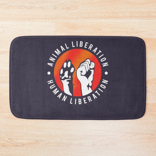 Item preview, Power Symbol Energy Sources Animal Liberation Human Music Classic designed and sold by Paulette017Conn.