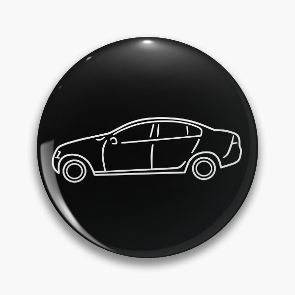 Item preview, Holden Statesman designed and sold by AutoClub.
