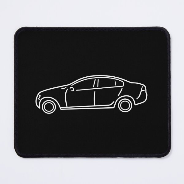 Item preview, Holden Statesman designed and sold by AutoClub.