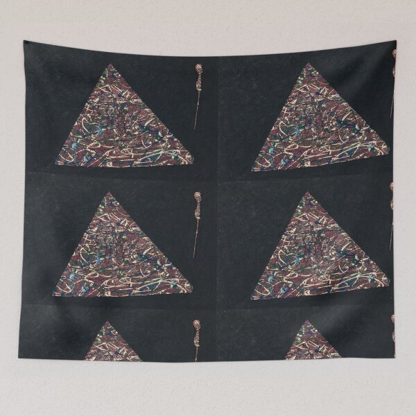 Item preview, 141 designed and sold by nate burgess.