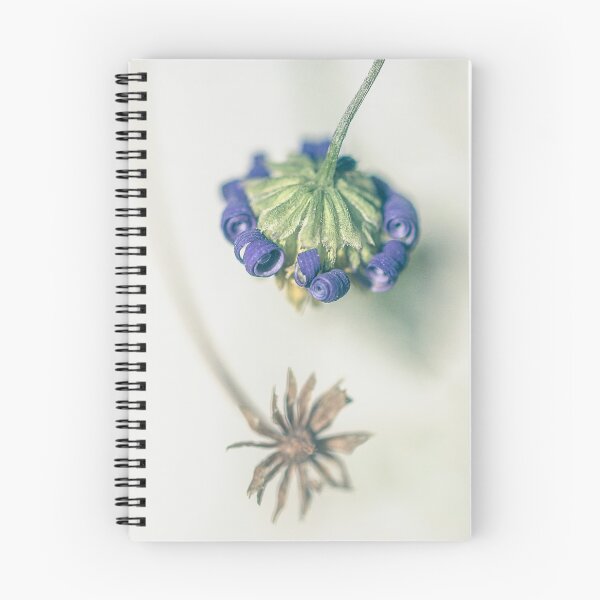 Item preview, One becomes the other designed and sold by Gbenonys Art.