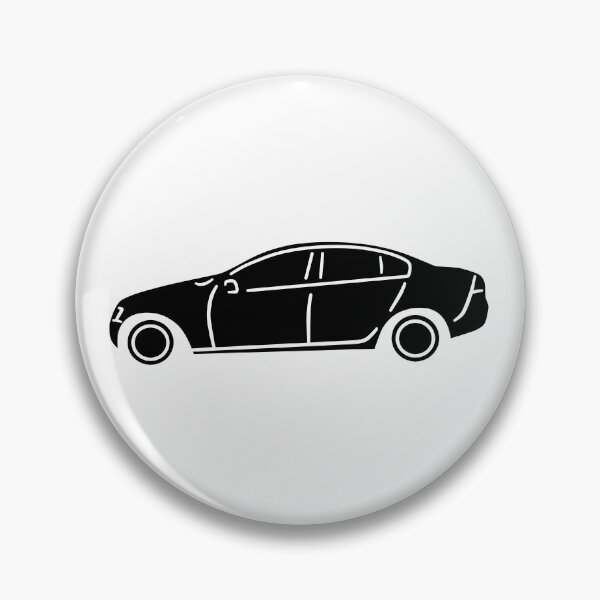Item preview, Holden Statesman designed and sold by AutoClub.