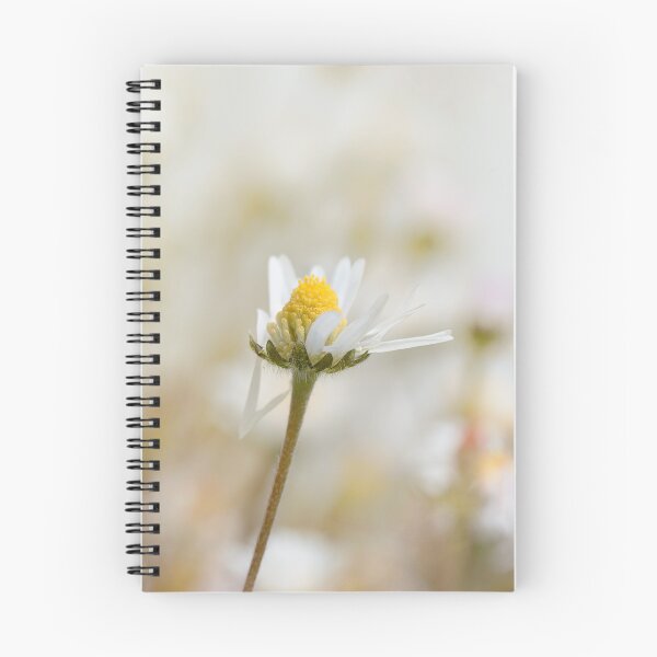 Item preview, Missing designed and sold by Gbenonys Art.