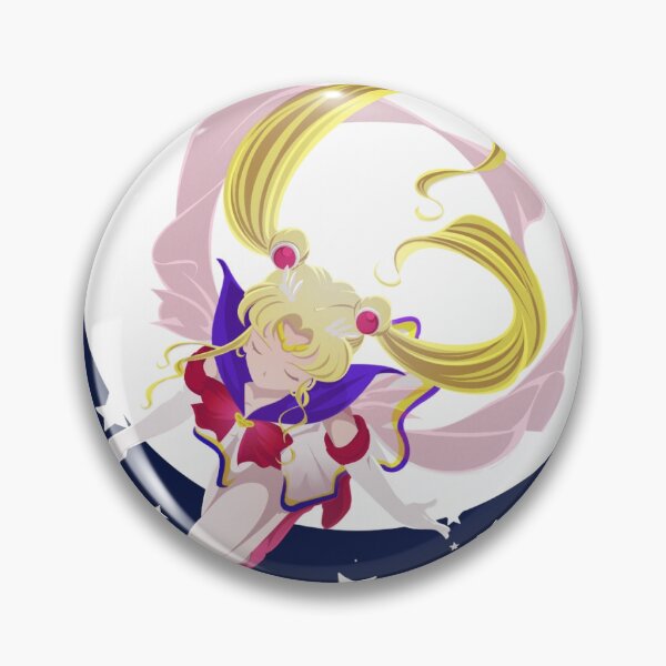 Item preview, Sailor Moon designed and sold by chuchufa.