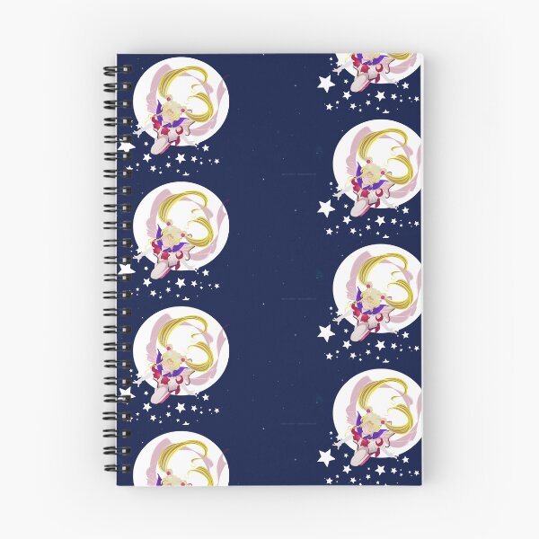 Item preview, Sailor Moon designed and sold by chuchufa.