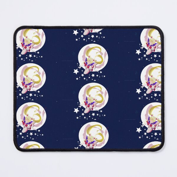 Item preview, Sailor Moon designed and sold by chuchufa.