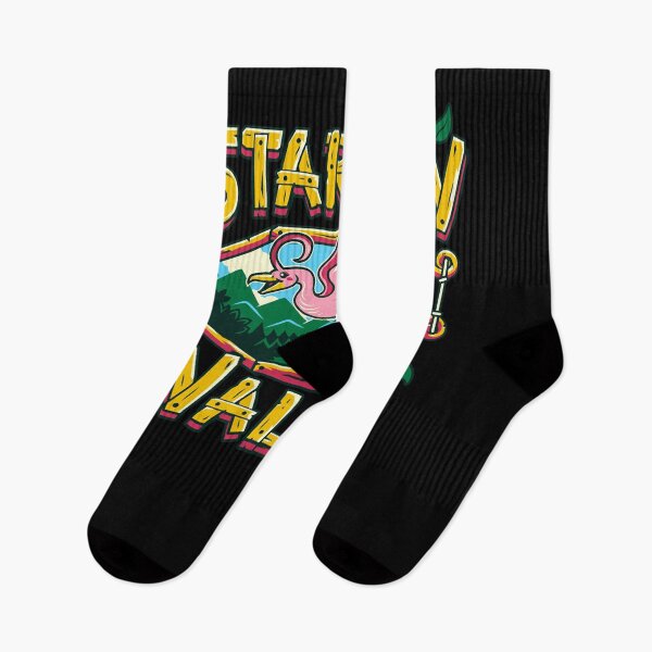 Artikelvorschau, Wer liebt Musik und den ersten Tag von Stardew Valley Merch Awesome Photographic entworfen und verkauft von BochsaBannan.