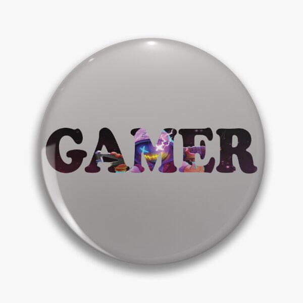 Item preview, Gamer memes - gamer lifestyle - pc gamer - gamer for life - gamer nerd designed and sold by Artocity99.