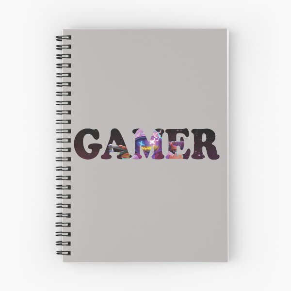 Item preview, Gamer memes - gamer lifestyle - pc gamer - gamer for life - gamer nerd designed and sold by Artocity99.