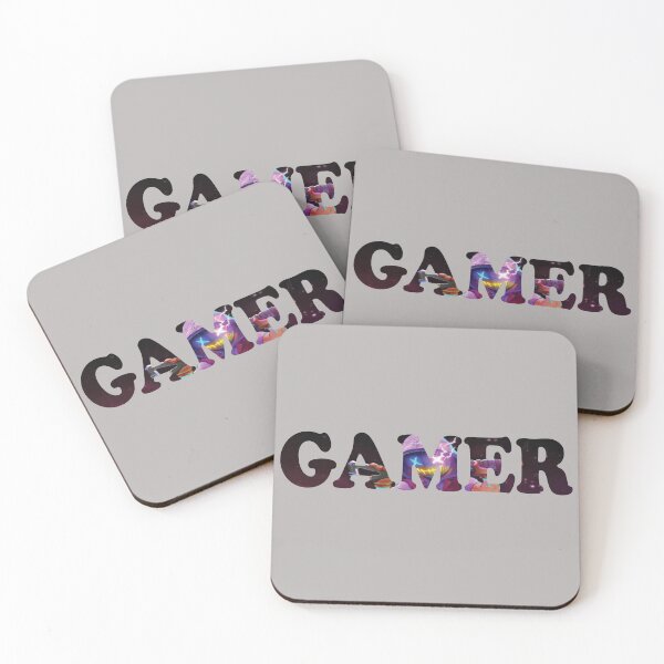 Item preview, Gamer memes - gamer lifestyle - pc gamer - gamer for life - gamer nerd designed and sold by Artocity99.