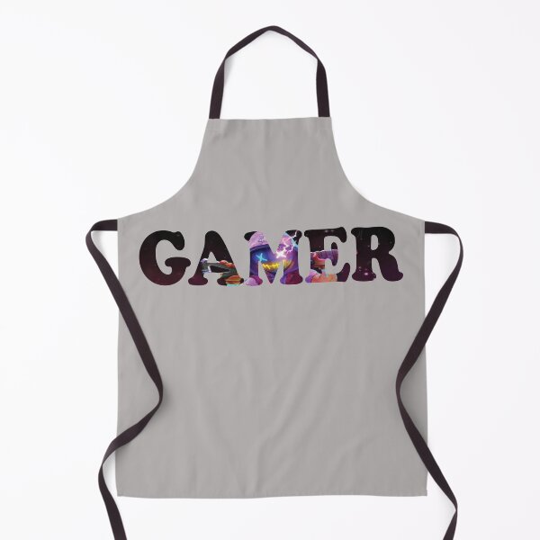 Item preview, Gamer memes - gamer lifestyle - pc gamer - gamer for life - gamer nerd designed and sold by Artocity99.