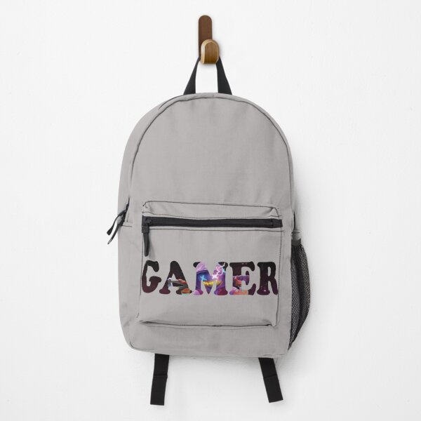 Item preview, Gamer memes - gamer lifestyle - pc gamer - gamer for life - gamer nerd designed and sold by Artocity99.