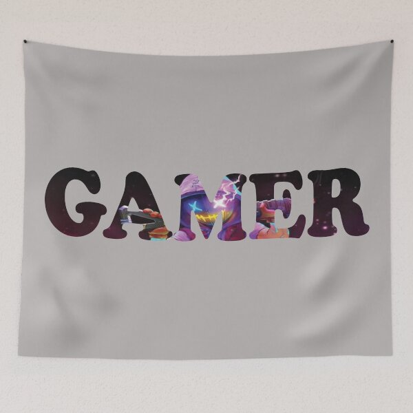 Item preview, Gamer memes - gamer lifestyle - pc gamer - gamer for life - gamer nerd designed and sold by Artocity99.
