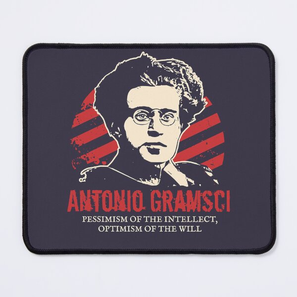 Item preview, Power Symbol Energy Sources Antonio Gramsci Gifts designed and sold by Paulette017Conn.