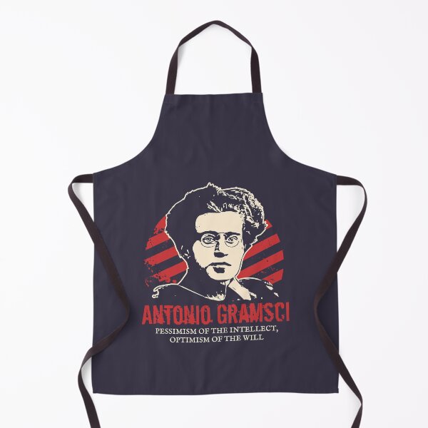 Item preview, Power Symbol Energy Sources Antonio Gramsci Gifts designed and sold by Paulette017Conn.