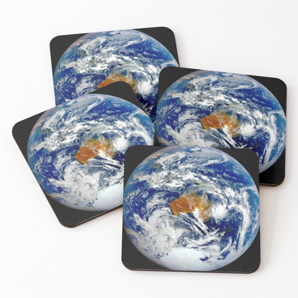 Item preview, Planet Earth designed and sold by Vita Sapien.
