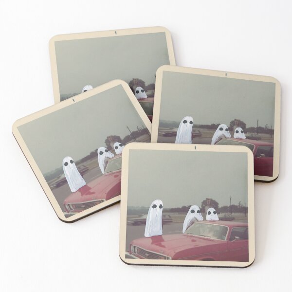 Item preview, #Phoebe Bridgers My Car  designed and sold by robynclarsen.