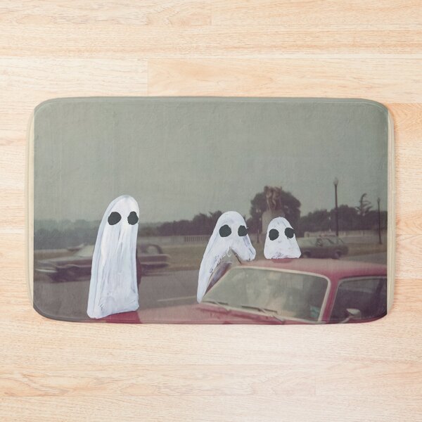 Item preview, #Phoebe Bridgers My Car  designed and sold by robynclarsen.