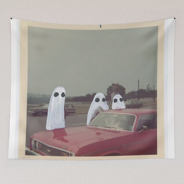 Item preview, #Phoebe Bridgers My Car  designed and sold by robynclarsen.