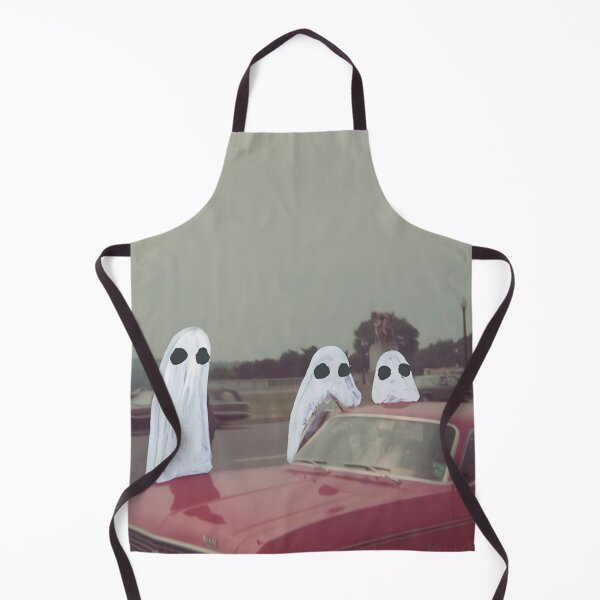 Item preview, #Phoebe Bridgers My Car  designed and sold by robynclarsen.