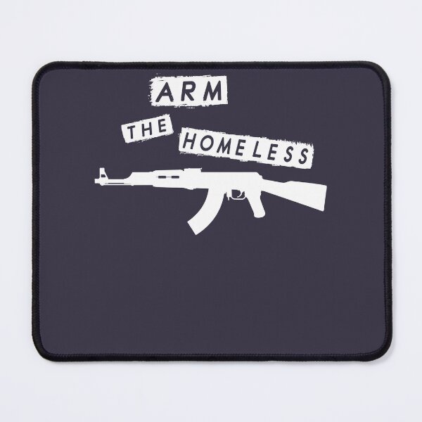 Item preview, Power Symbol Energy Sources Arm The Homeless Vintage designed and sold by Paulette017Conn.
