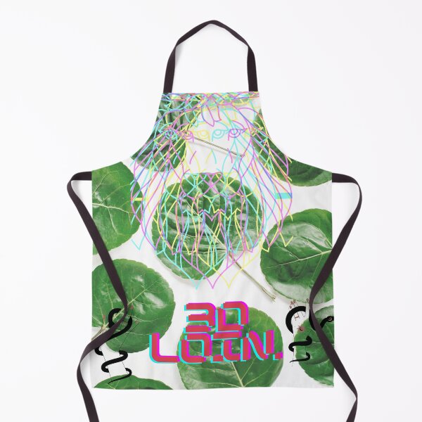 Item preview, Loin arts designed and sold by RAJSHIVA.