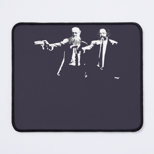 Item preview, Power Symbol Energy Sources Bakunin And Kropotkin Fun Philosopher Gift For Fans designed and sold by Paulette017Conn.