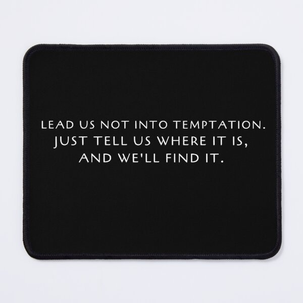 Item preview, Temptation designed and sold by E-Eden.