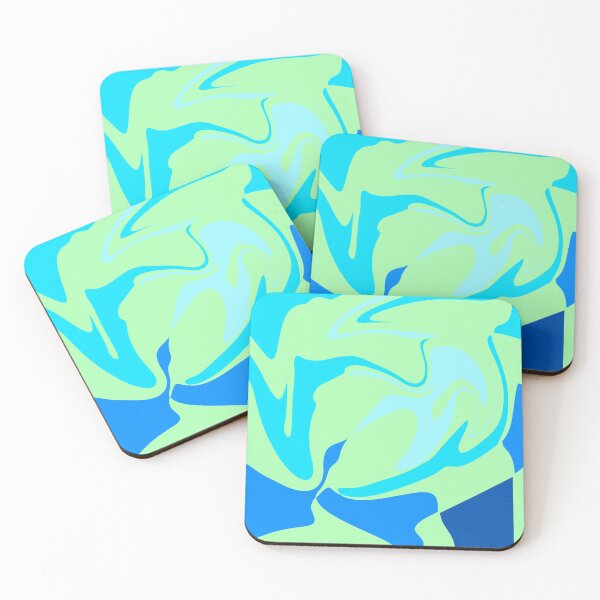 Item preview, Fine Arts  designed and sold by Rana90.