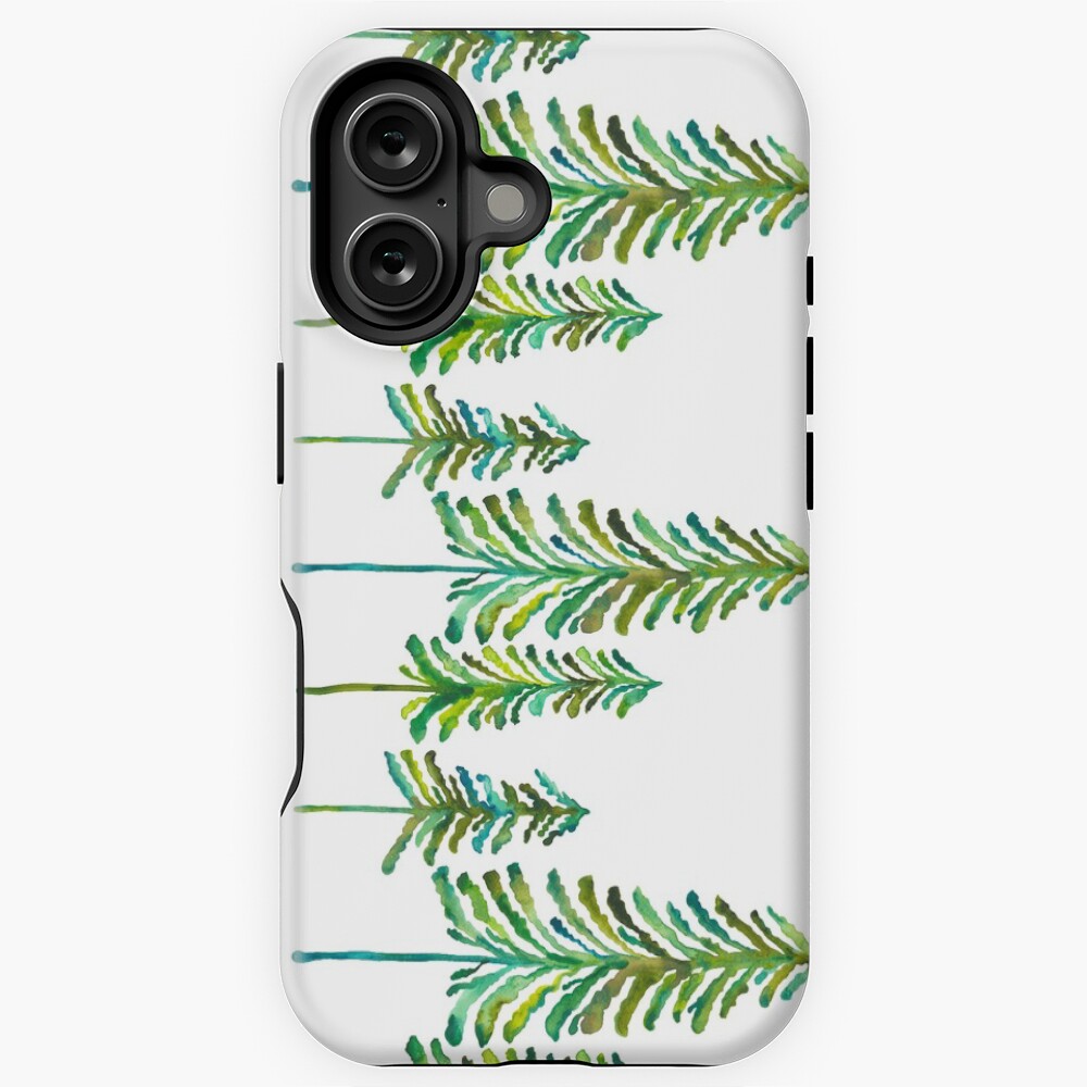 Item preview, iPhone Magsafe Tough Case designed and sold by catcoq.