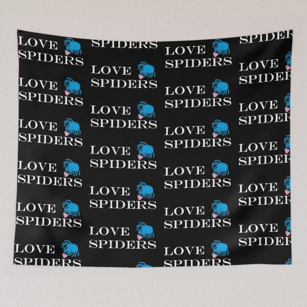 Item preview, Sylvia Love  designed and sold by SylviaSpider.