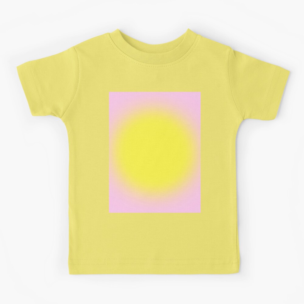 【SHALOM】 HUG TSHIRT-UNISEX ♥2COLORS Shalom T-shirt - Men's Printed T-shirt Small-2xlarge - Etsy