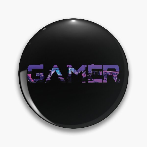 Item preview, Video gamer shirt - cringe gamer shirt - funny gamer shirt - gamer shirt meme designed and sold by Artocity99.