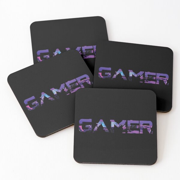 Item preview, Video gamer shirt - cringe gamer shirt - funny gamer shirt - gamer shirt meme designed and sold by Artocity99.