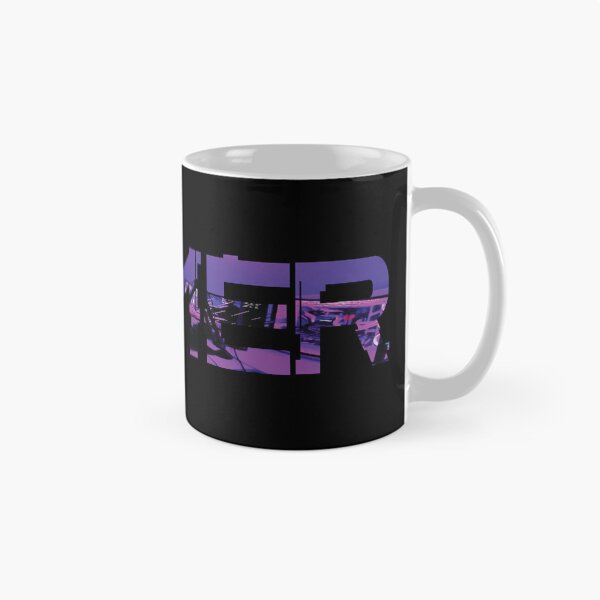 Item preview, Video gamer shirt - cringe gamer shirt - funny gamer shirt - gamer shirt meme designed and sold by Artocity99.