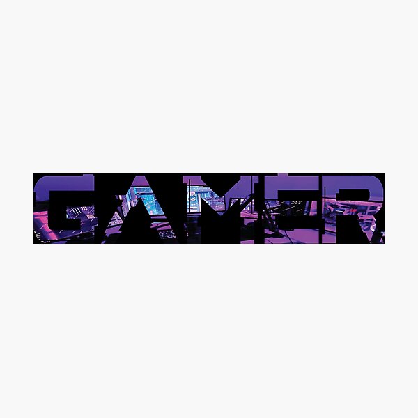 Item preview, Video gamer shirt - cringe gamer shirt - funny gamer shirt - gamer shirt meme designed and sold by Artocity99.