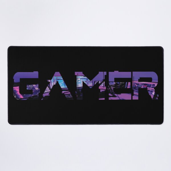 Item preview, Video gamer shirt - cringe gamer shirt - funny gamer shirt - gamer shirt meme designed and sold by Artocity99.