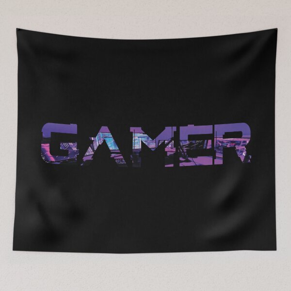 Item preview, Video gamer shirt - cringe gamer shirt - funny gamer shirt - gamer shirt meme designed and sold by Artocity99.