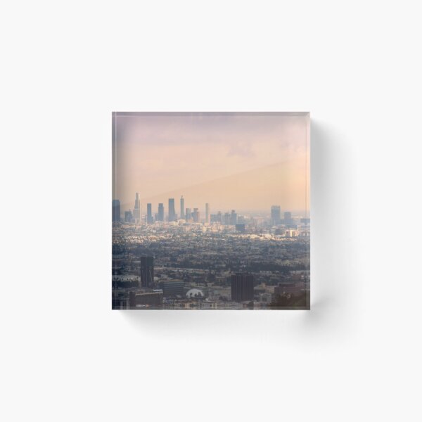 Item preview, City view designed and sold by agnessa38.