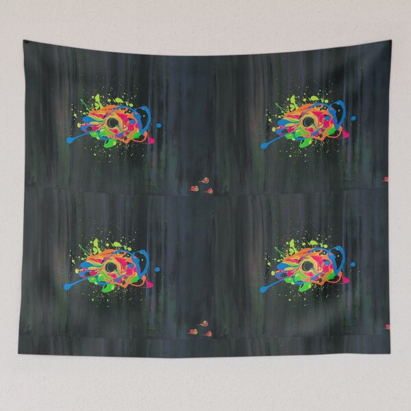 Item preview, 142 designed and sold by nate burgess.