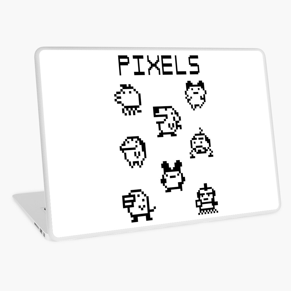 pixel-art-pixel-pixel-art-tutorial-pixel-6-wie-man-pixel-art-hot-pixel