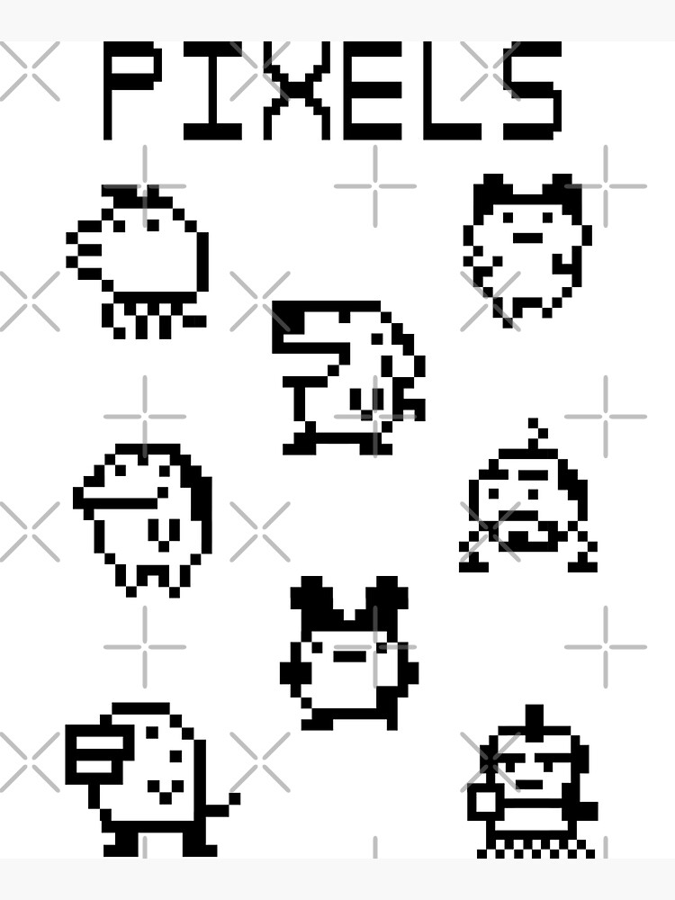 pixel-art-pixel-pixel-art-tutorial-pixel-6-wie-man-pixel-art-hot-pixel
