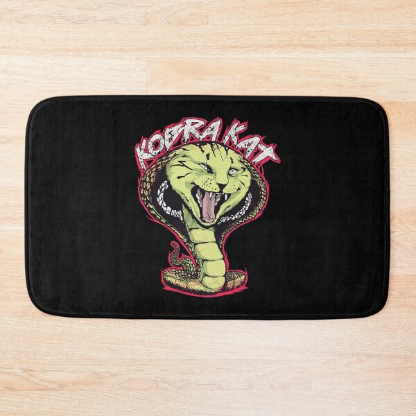 Item preview, Kobra Kat  designed and sold by diennoidau345.