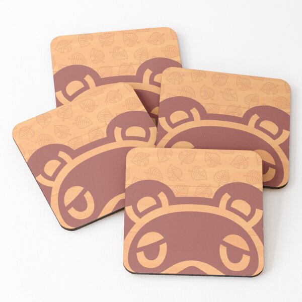 Item preview, Bear Big Face T0m N00k designed and sold by Osh Sales.