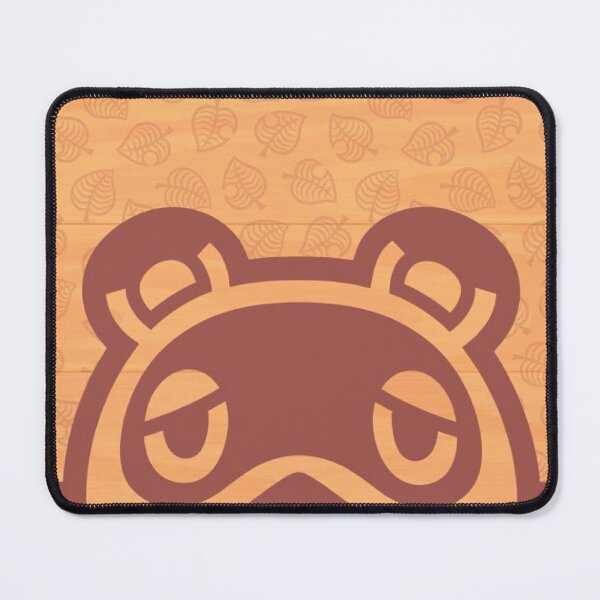 Item preview, Bear Big Face T0m N00k designed and sold by Osh Sales.