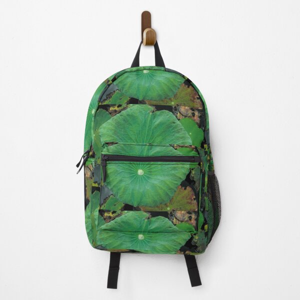 Item preview, Lotus leaf designed and sold by March Rider.