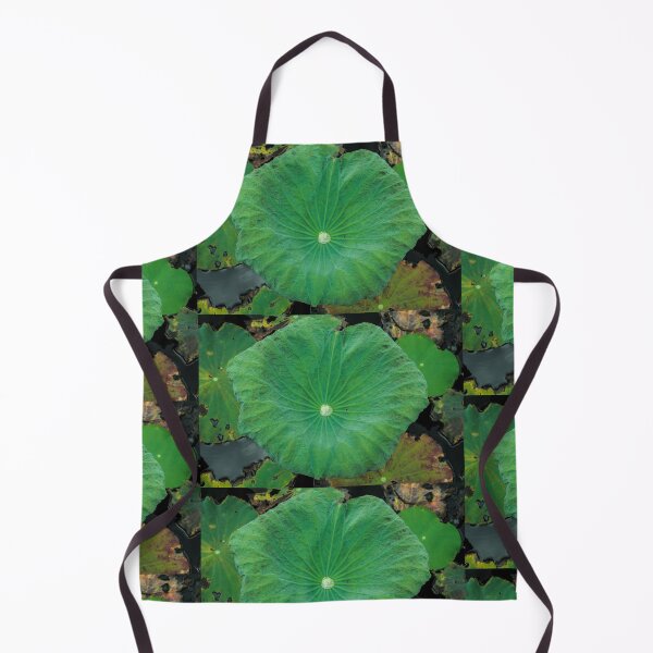 Item preview, Lotus leaf designed and sold by March Rider.