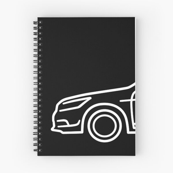 Item preview, Accord designed and sold by AutoClub.