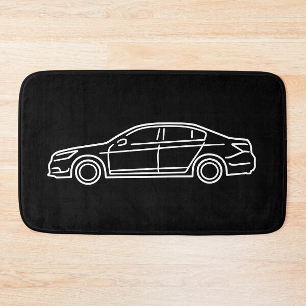 Item preview, Accord designed and sold by AutoClub.